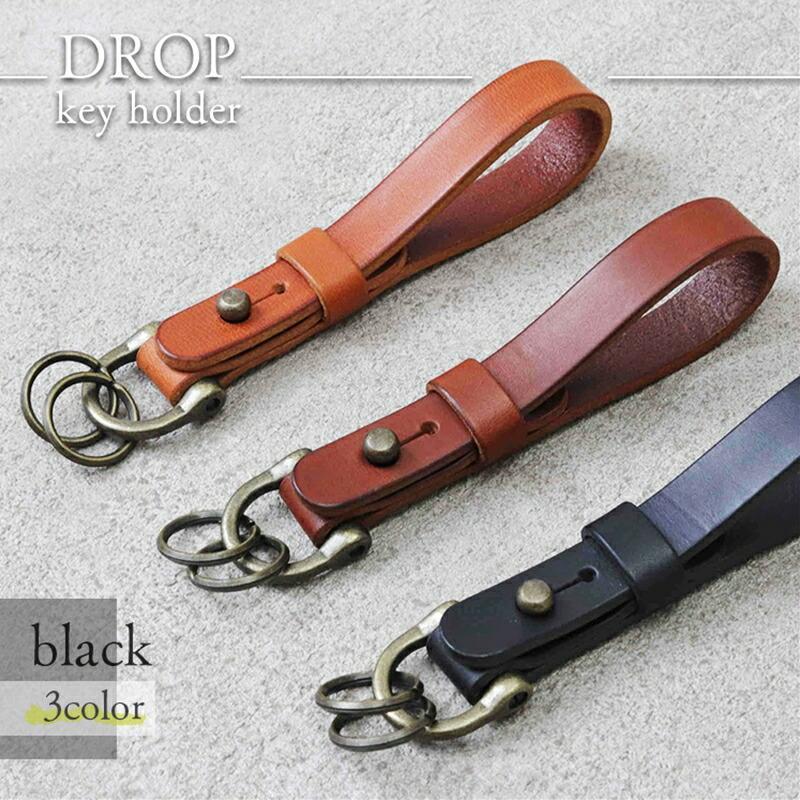 yF/ubNz hbvEL[z_[ TowaRe:mgn {v U[yv[g 蕨 Mtg a ̓ Y Xgbv L[O  JM L[ hbv   N ub