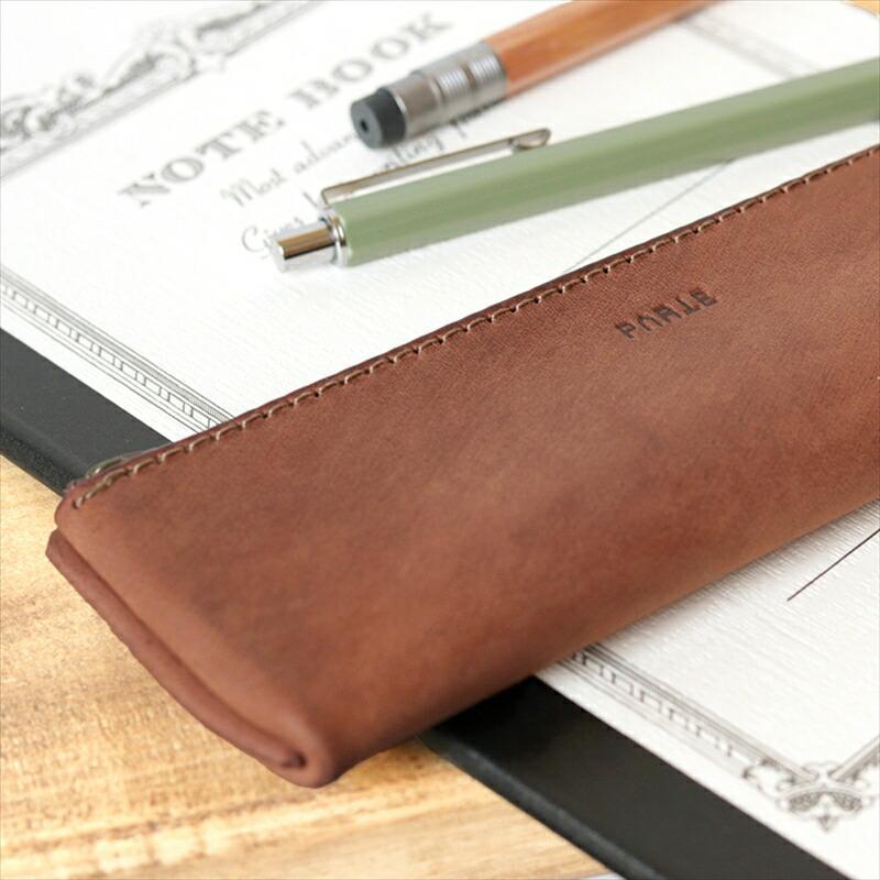 yF/uEz balle(o) yP[X {v U[y TowaRe:mgn {v U[  Ε { ^s z{^s20000ߗށEiEH|ȋ iEH|i