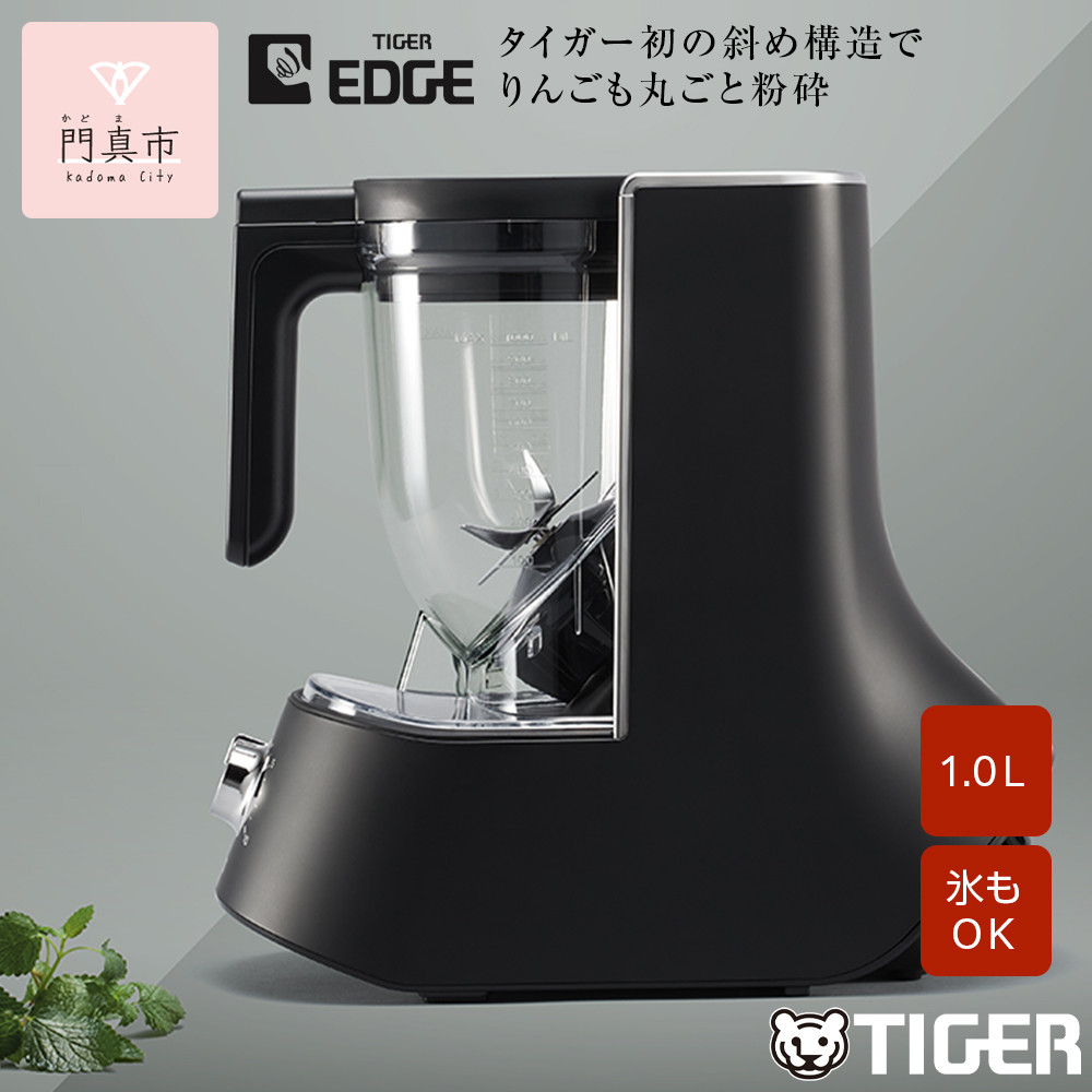 ^CK[@r ~LT[TIGER EDGE SLB-A100KO IjLXubNy ~LT[ di Ɠd { ^s z{^s139000diƓd