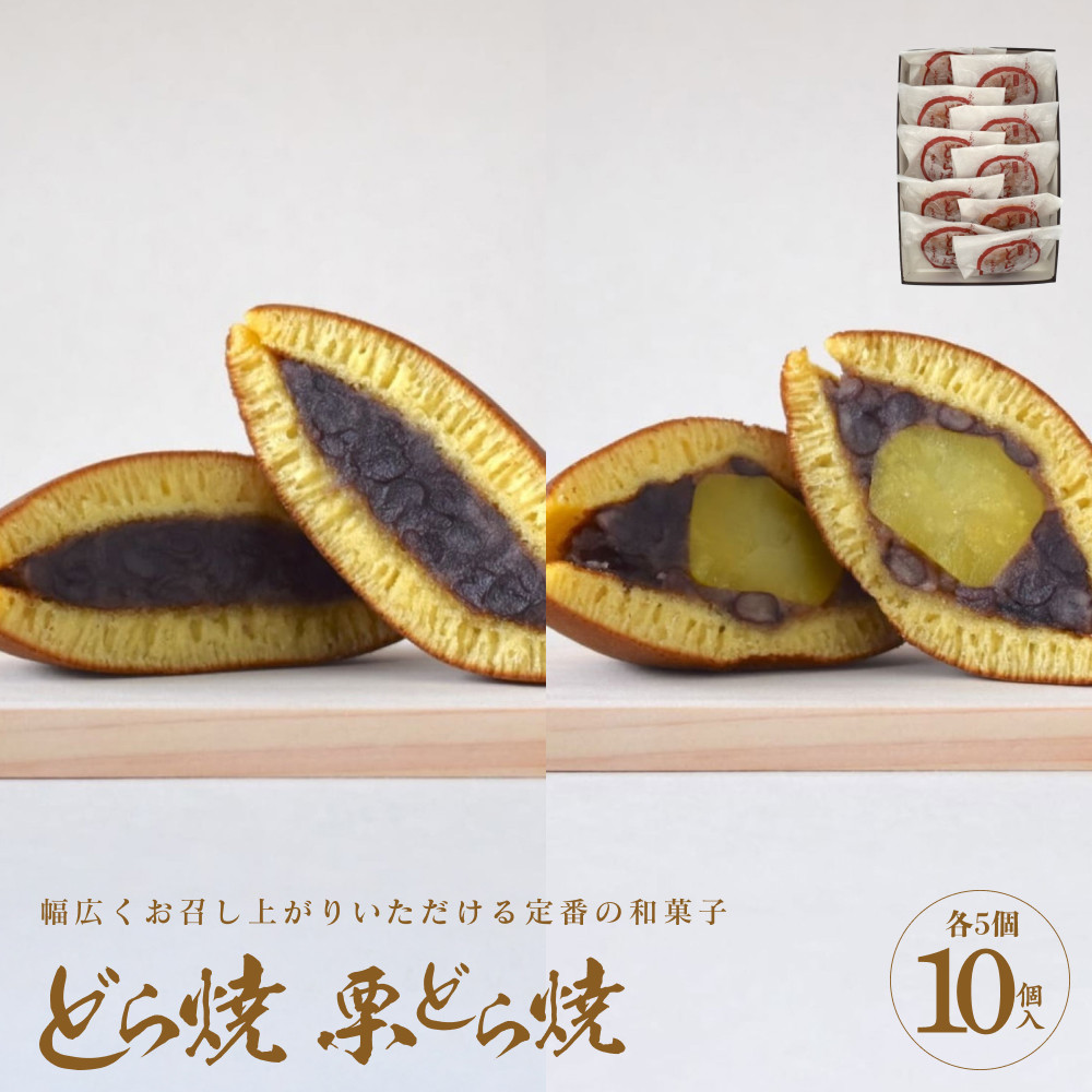 ǂāEIǂ 10yMtg v[g 蕨  Ε   yY XC[c yY i { ^s z{^s9000َqEXC[c̑ aَq