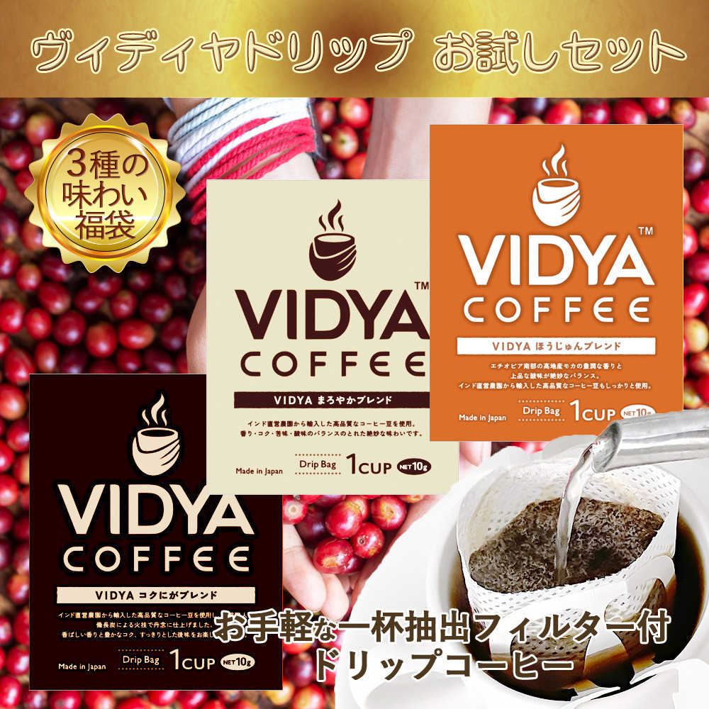 BfB hbvR[q[ 10×50×R  150t 1.5kg{^s20000ER[q[Eg