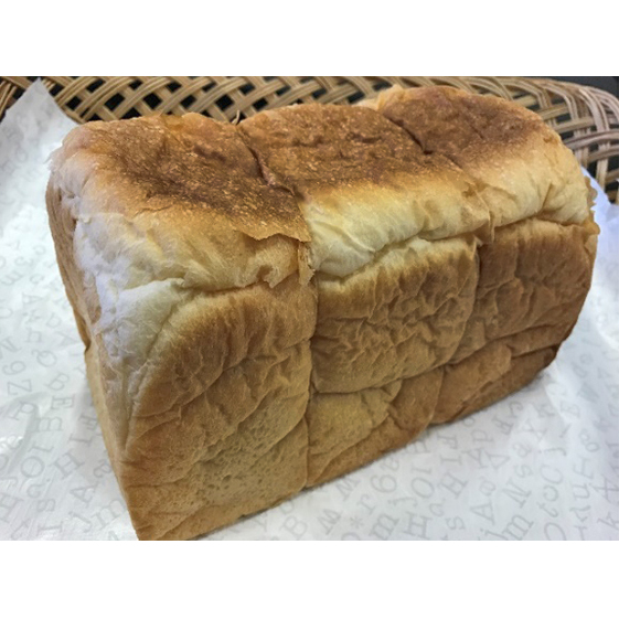 笑えるほど美味しい期間限定食パンとぶどうパンセット静岡県河津町14000鍋セット・総菜・加工食品その他 鍋セット・総菜・加工食品