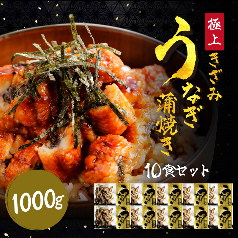 mn܂ˏX݂̂ȂĂ 10H [001-a051]y䌧ӂ邳Ɣ[Łz䌧։s24000ECY