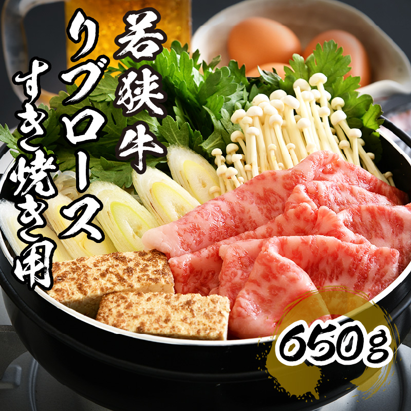 ዷ u[X Ăp 650g 䌧YyI a Y Ă Ԃ SĂ ē Ⓚz [002-c001]y։sӂ邳Ɣ[Łz䌧։s42000