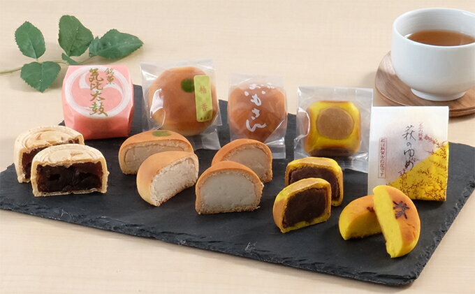 ։ َqً݂̖l uvyَq v[g aXC[cz [008-a002]y։sӂ邳Ɣ[Łz䌧։s12000َqEXC[c̑ aَq