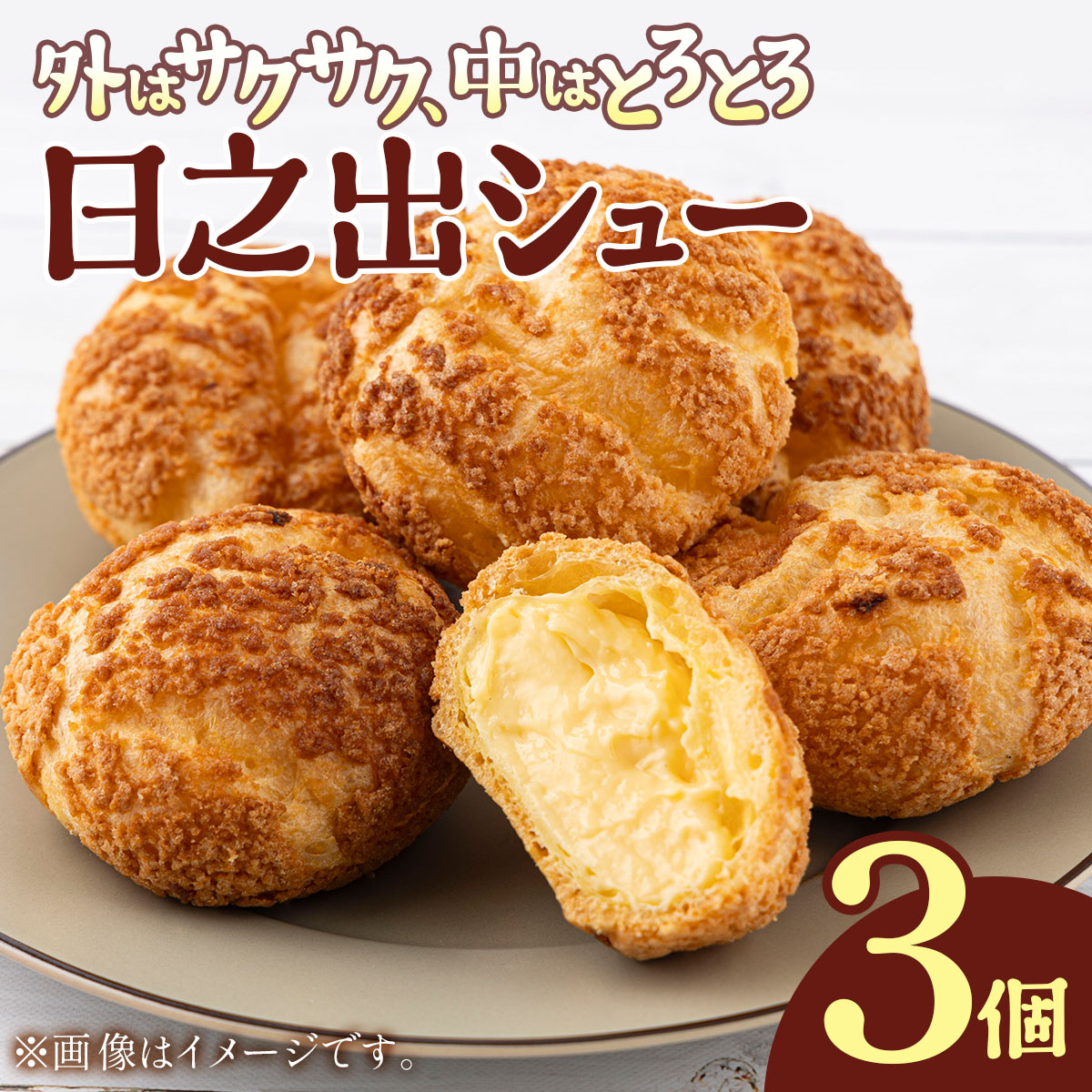 xVo VoV[ 3 [009-a020]y։sӂ邳Ɣ[Łz䌧։s5000َqEXC[c