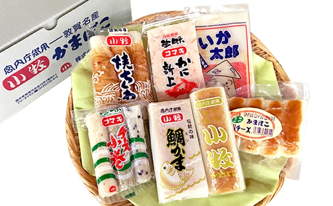 q ܂ڂliS7j[016-a001]y։sӂ邳Ɣ[Łz䌧։s12000ECY̑ ECY