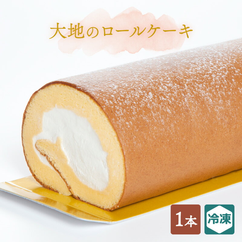 ñ[P[L × 1{ [016-a010]y։sӂ邳Ɣ[Łz䌧։s6000َqEXC[cP[LEJXe
