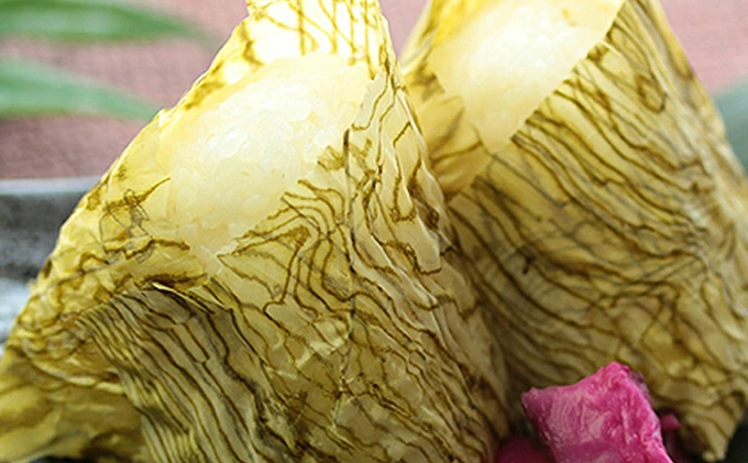 ƖpɂpV[gz10 [024-a004] y։sӂ邳Ɣ[Łz䌧։s10000ECŶEC