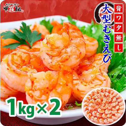 yw^ȂzubN^CK[i^ނсju1kg/40`70v × 2Zbgybgzy։sӂ邳Ɣ[Łz[024-a041]䌧։s21000ECYGr