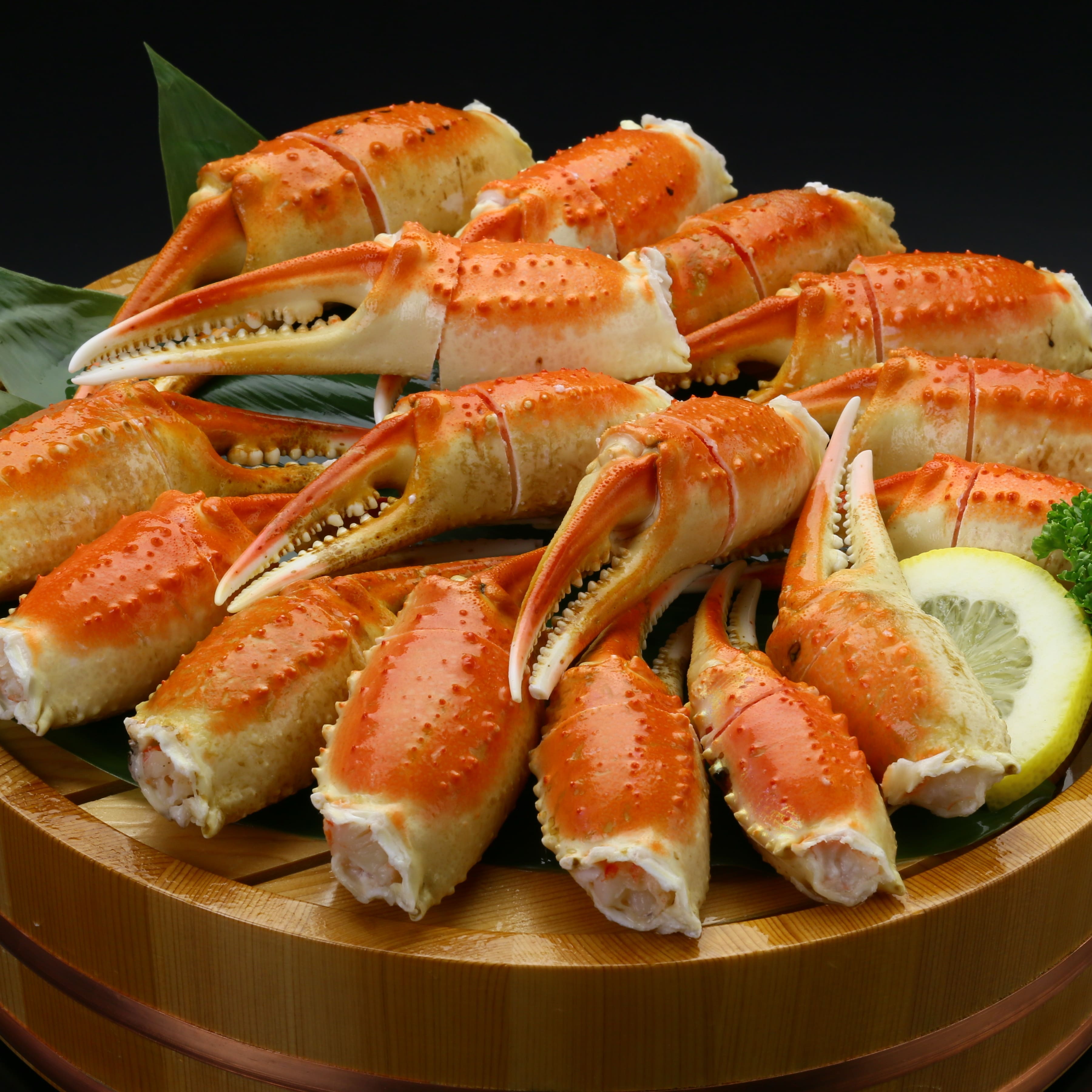 y1226`1231(ws)zN͂s\tI؂ړ {C킢  3kgi𓀌2.1kgj 1kg10`25ybg  Jj I YCKj 킢  