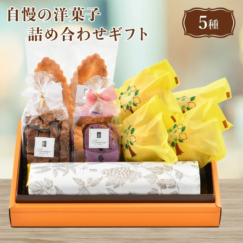 ̗mَq5l uf[P[L1{4lMtg [031-a007_A]y։sӂ邳Ɣ[Łz䌧։s20000َqEXC[cP[LEJXe