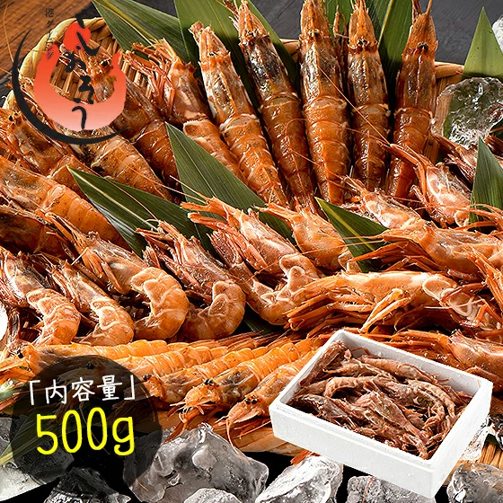 䌧։Y KCV500g 35 D㓀 Ⓚ yKTGr KGr  炦 ܂сz [053-a021]y։sӂ邳Ɣ[Łz䌧։s12000ECYGr