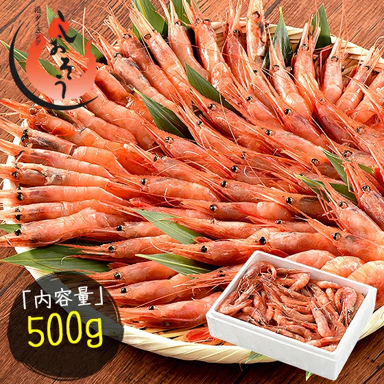 䌧։YÂсEqȂTCY500g(40`50) [053-a024]y։sӂ邳Ɣ[Łz䌧։s8000ECYGr