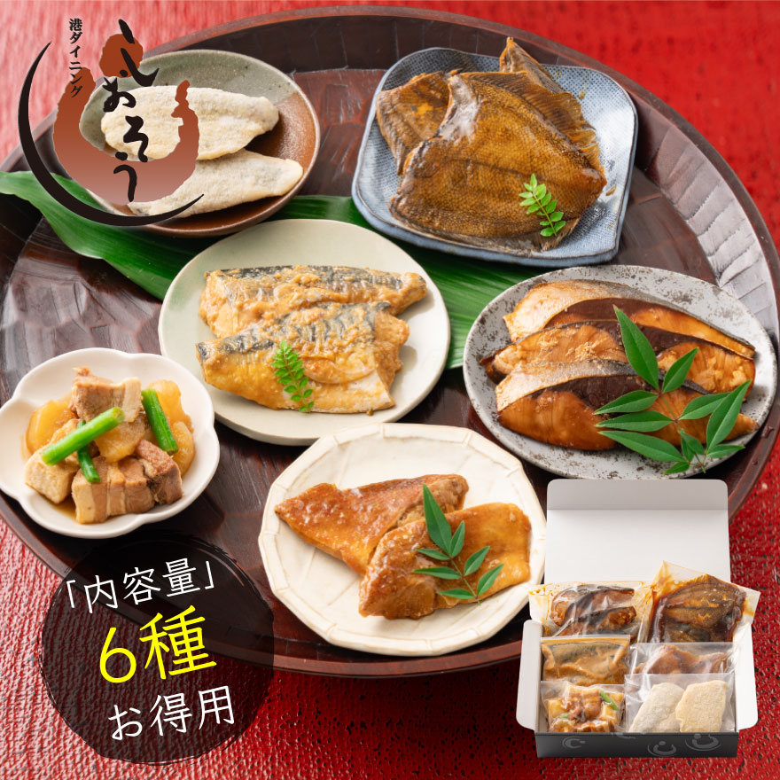 y6ރZbg  dʖ1kg [053-b070]y։sӂ邳Ɣ[Łz䌧։s11000ECY