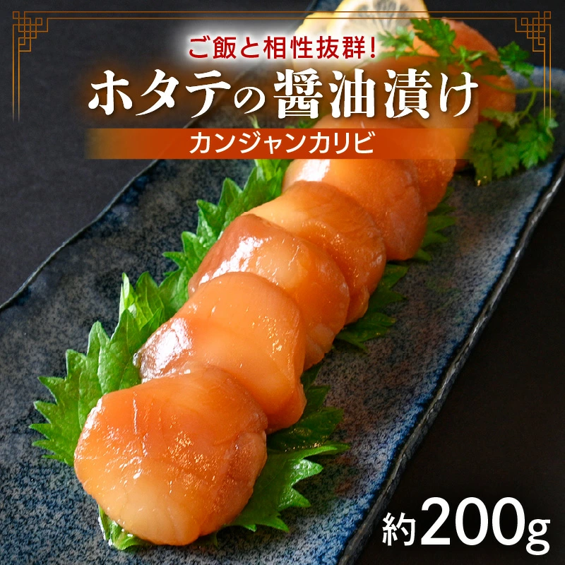 ؍ z^ȅݖЂiJWJrjт₨ƑQI [058-a014]y։sӂ邳Ɣ[Łz䌧։s12000ECY̑ ECY