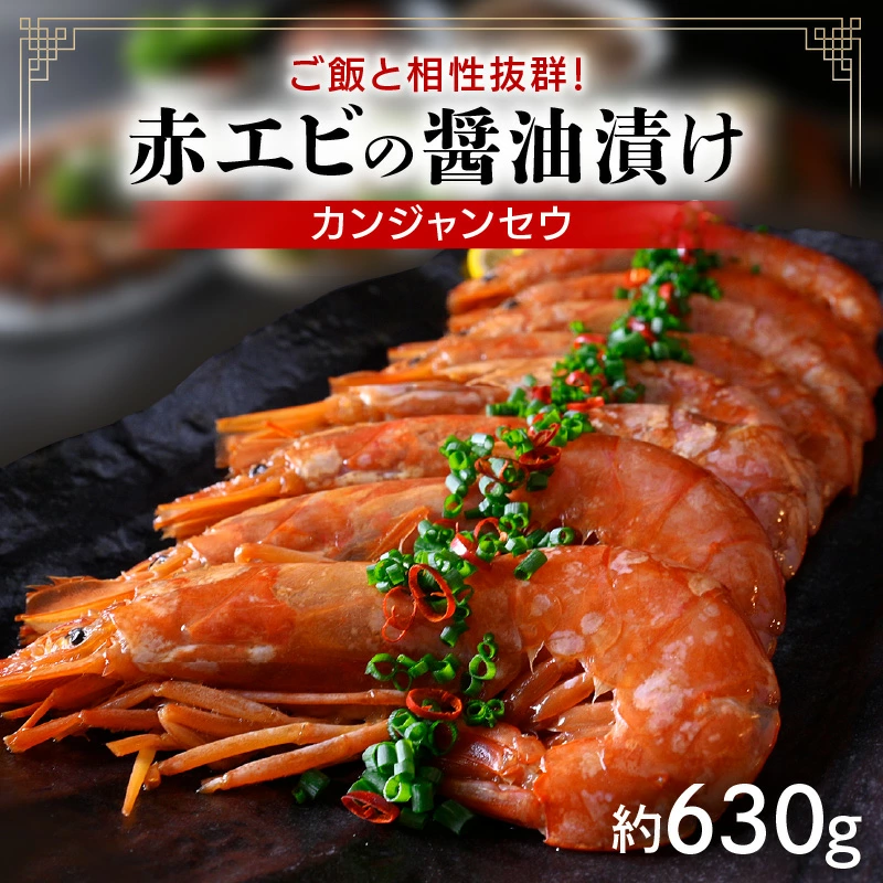 ؍ ԃGȑݖЂiJWZEjтƑQI [058-a017]y։sӂ邳Ɣ[Łz䌧։s16000ECYGr