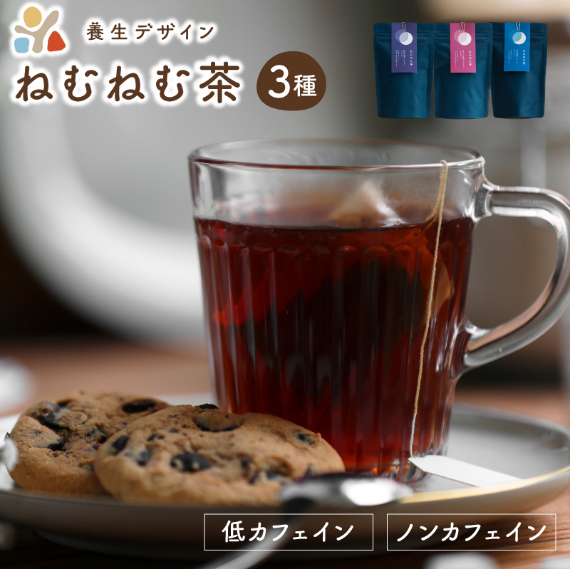 uh u˂ނ˂ޒv3 × 3pbNZbgimuhA͂ԒuhAقuhjy t z [072-a001_B]y։sӂ邳Ɣ[Łz䌧։s9500E