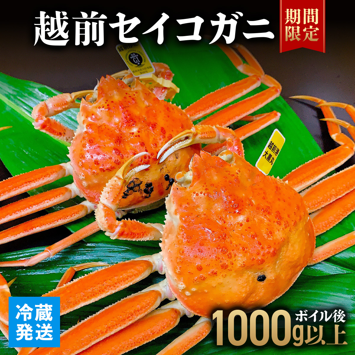 zOZCRKj @{C1,000gȏ ({CO1,150gO) ① ͂F1110ȍ~y}C}VF ։ zOI Jj I ZCRKj CN ɓ ɂ NEW VKz[090-a016]