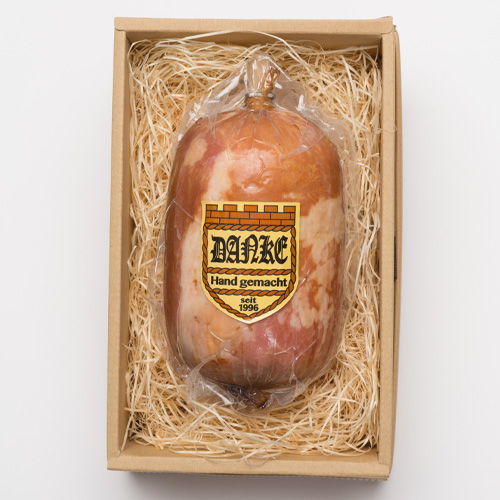 「手造りハム・ソーセージ」ギフトA | 肉 豚肉 豚 加工 加工肉 ハム ソーセージ ギフト セット 手作り 低添加 栃木県 特産品栃木県下野市16000肉加工肉(ハム・ソーセージ等)