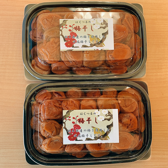 y Ȗ،Y z~ | ~ ~  E VR V  Ђ  Ȗ، s sȖ،s10000ZbgE؁EHHiЕE~EL`