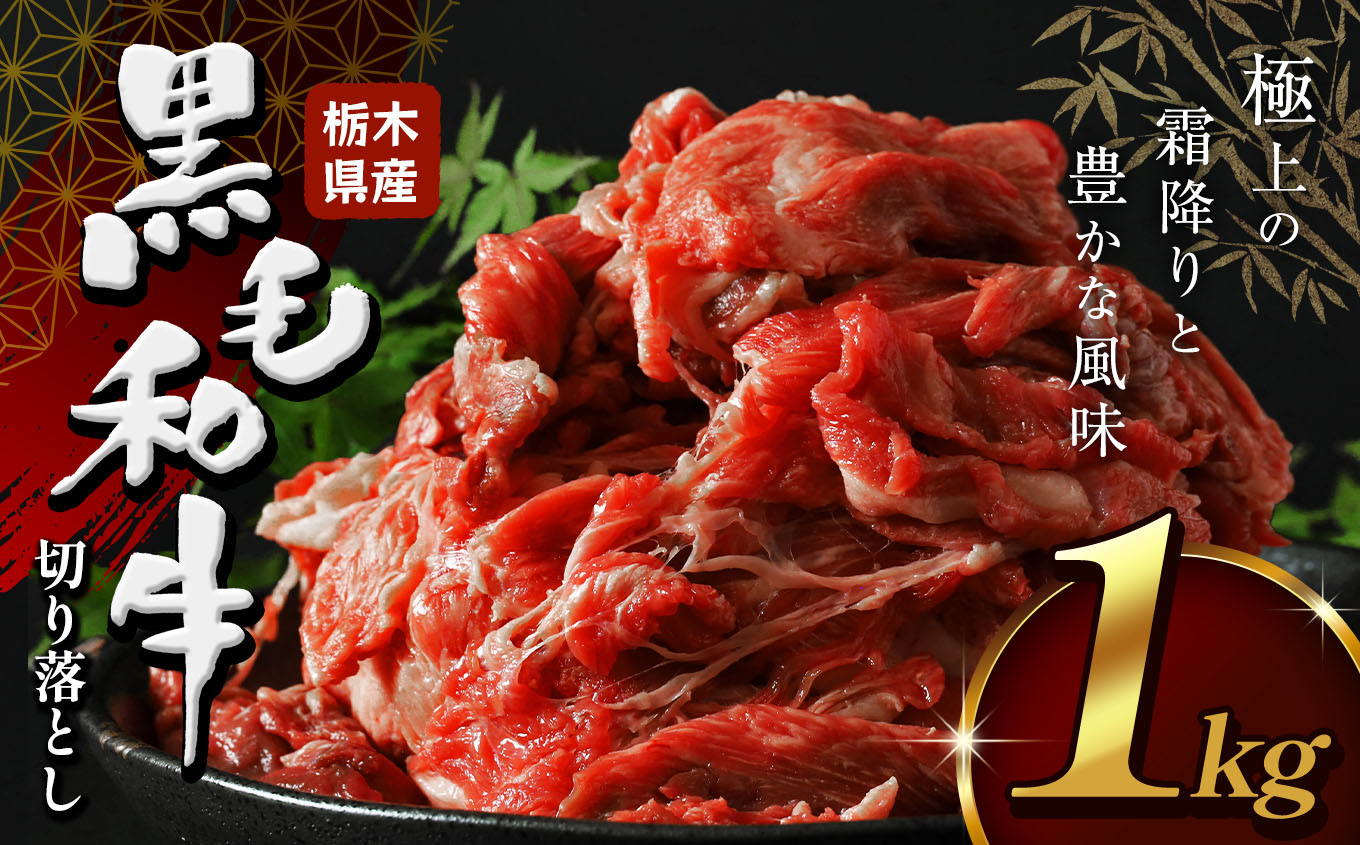 Ȗ،Yјa؂藎Ƃ1.0kg|   јa a Ȗ Ƃ Ă Ԃ Ȗ، sȖ،s13000
