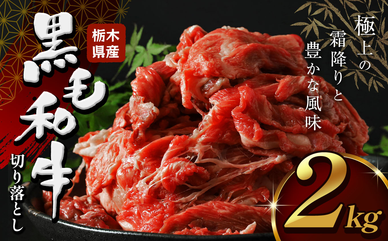 Ȗ،Yјa؂藎Ƃ2.0kg|   јa a Ȗ Ƃ Ă Ԃ Ȗ، sȖ،s24000