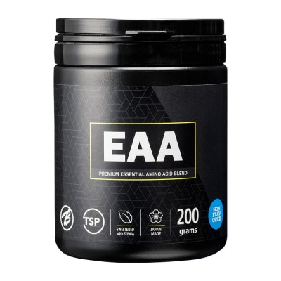 EAA2.0@mt[o[200gy1421356zÉ֓cs13000ZbgE؁EHHȋ ZbgE؁EHHi