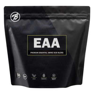 EAA2.0 アップルレモン500g【1421357】静岡県磐田市23000鍋セット・総菜・加工食品その他 鍋セット・総菜・加工食品