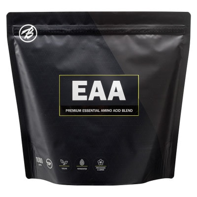 EAA2.0@mt[o[1kgy1421369zÉ֓cs41000ZbgE؁EHHȋ ZbgE؁EHHi