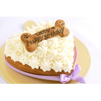n[g̎茢pP[LƐlpLbV18cm̃ZbgyzsnFzy1466839zÉ֓cs22000ZbgE؁EHHȋ ZbgE؁EHHi