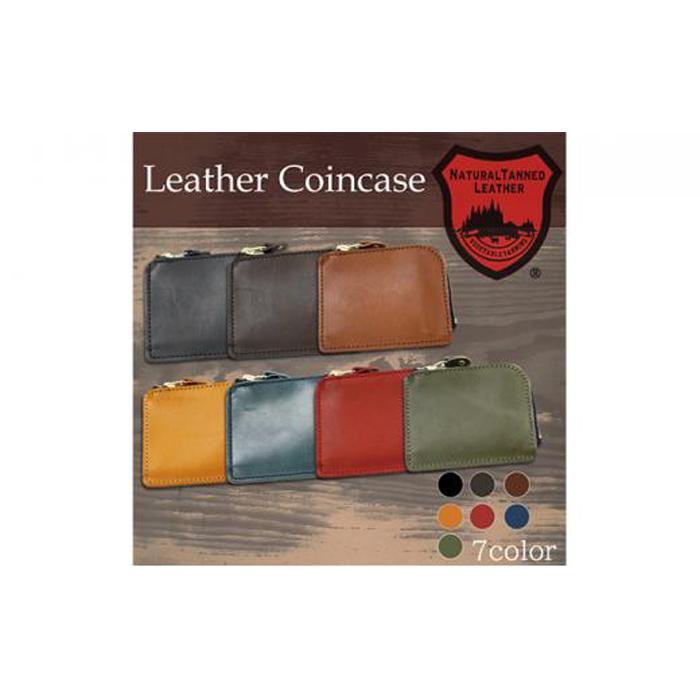  Leather Coincase ubN{s15000ߗށEiEH|iz