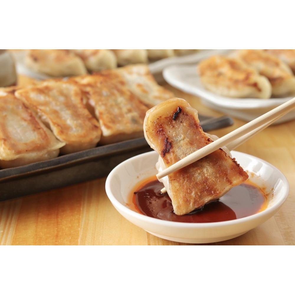 古墳王餃子 40個(20個入り×2箱)大阪府堺市10000鍋セット・総菜・加工食品総菜