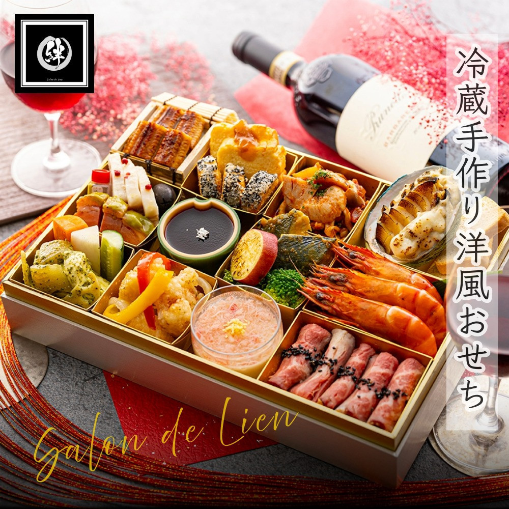 2026N Vt m uv@2lO{s45000ZbgE؁EHHi