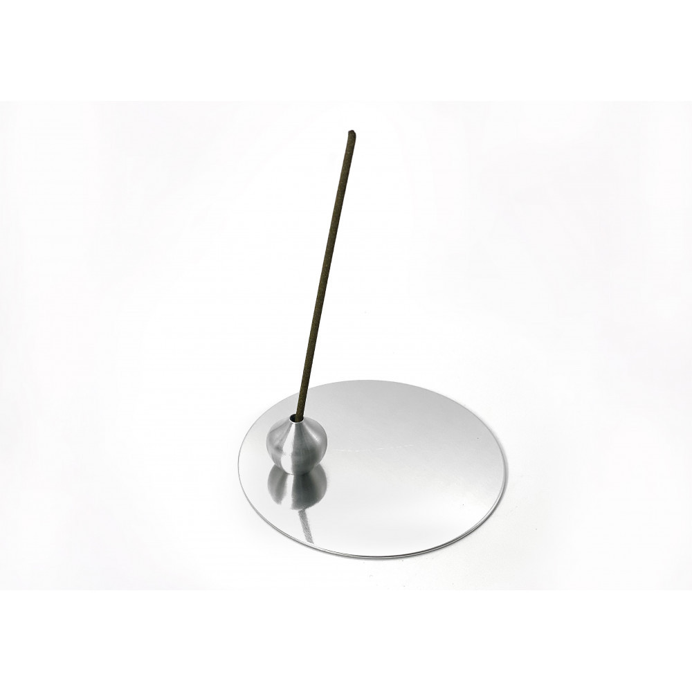 ̓`Yi  [-ALUMINUM]incense holder plate [ALUMINUM] Zbg{s15000ߗށEiEH|ȋ iEH|i