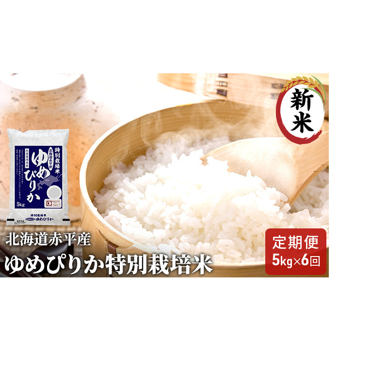 kCԕY ߂҂肩 5kg ʍ͔| y6񂨓͂z   kC  ӂ邳Ɣ[ kCԕs110000āEp