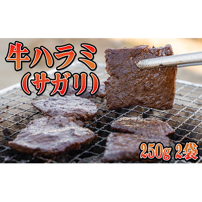 焼肉ジュウジュウ!3種の焼肉セット 羊肉 ラム肉 お肉 牛肉 バーベキュー 北海道赤平市29000肉ジビエ