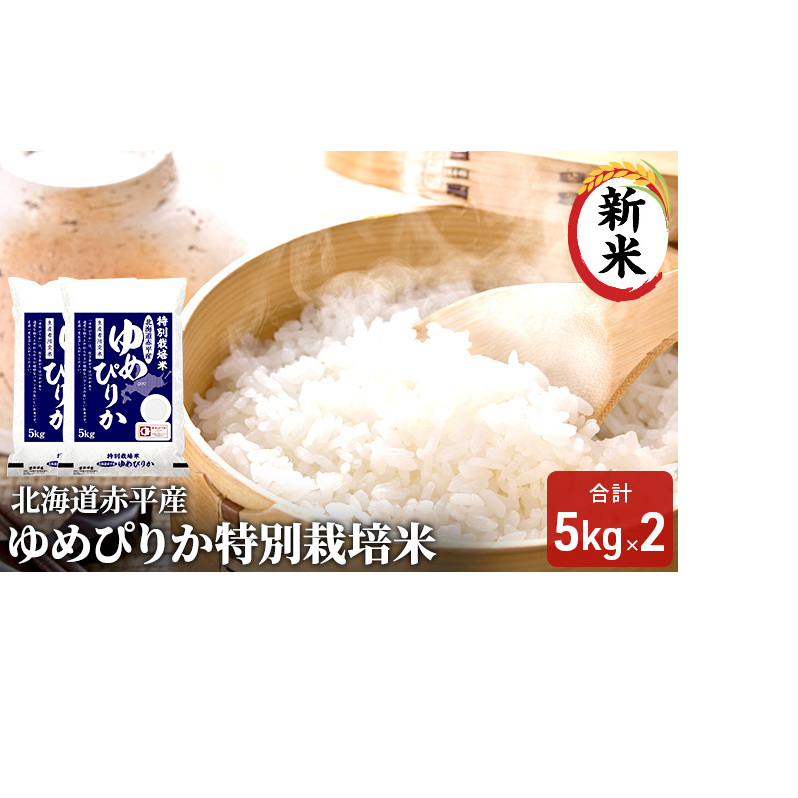 kCԕY ߂҂肩 10kg (5kg×2)ʍ͔|  kC  kCԕs36000āEp