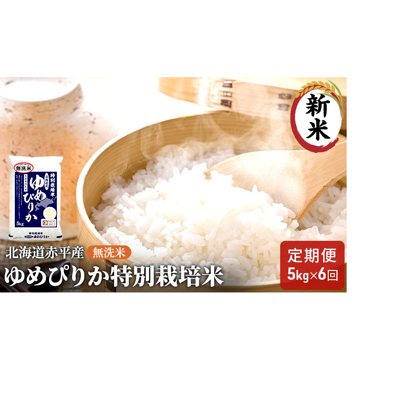  kCԕY ߂҂肩 5kg ʍ͔| y6񂨓͂z  kC  ӂ邳Ɣ[ kCԕs114000āEp