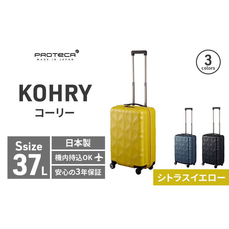 PROTeCA KOHRY mVgXCG[n G[XQ[W X[cP[X L[P[X [NO.02271i13jn  L[ ΂ obO Y veJ R[[ { RECXdl kC ԕsk