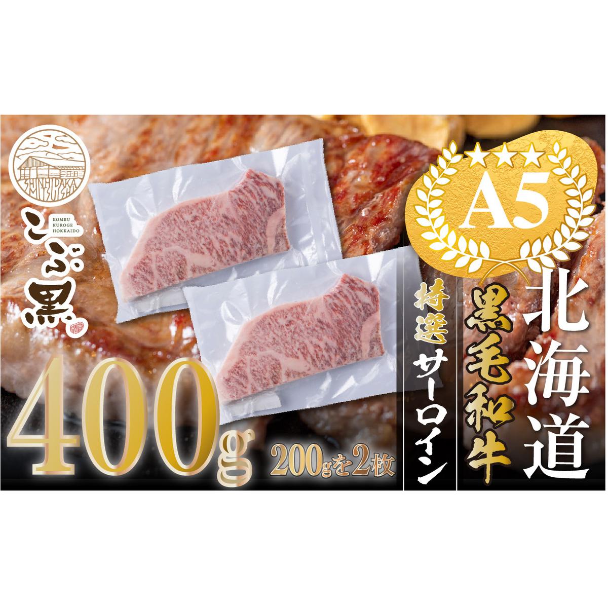 kCY јa ԍ A5 T[CXe[L v 400g (200g×2) LCkCVЂ37000