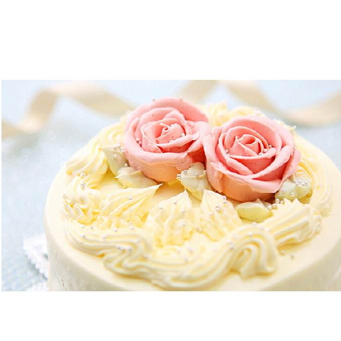 a̖킢 o^[N[P[L@kCEVЂ̃IWiP[LkCVЂ19500َqEXC[cP[LEJXe