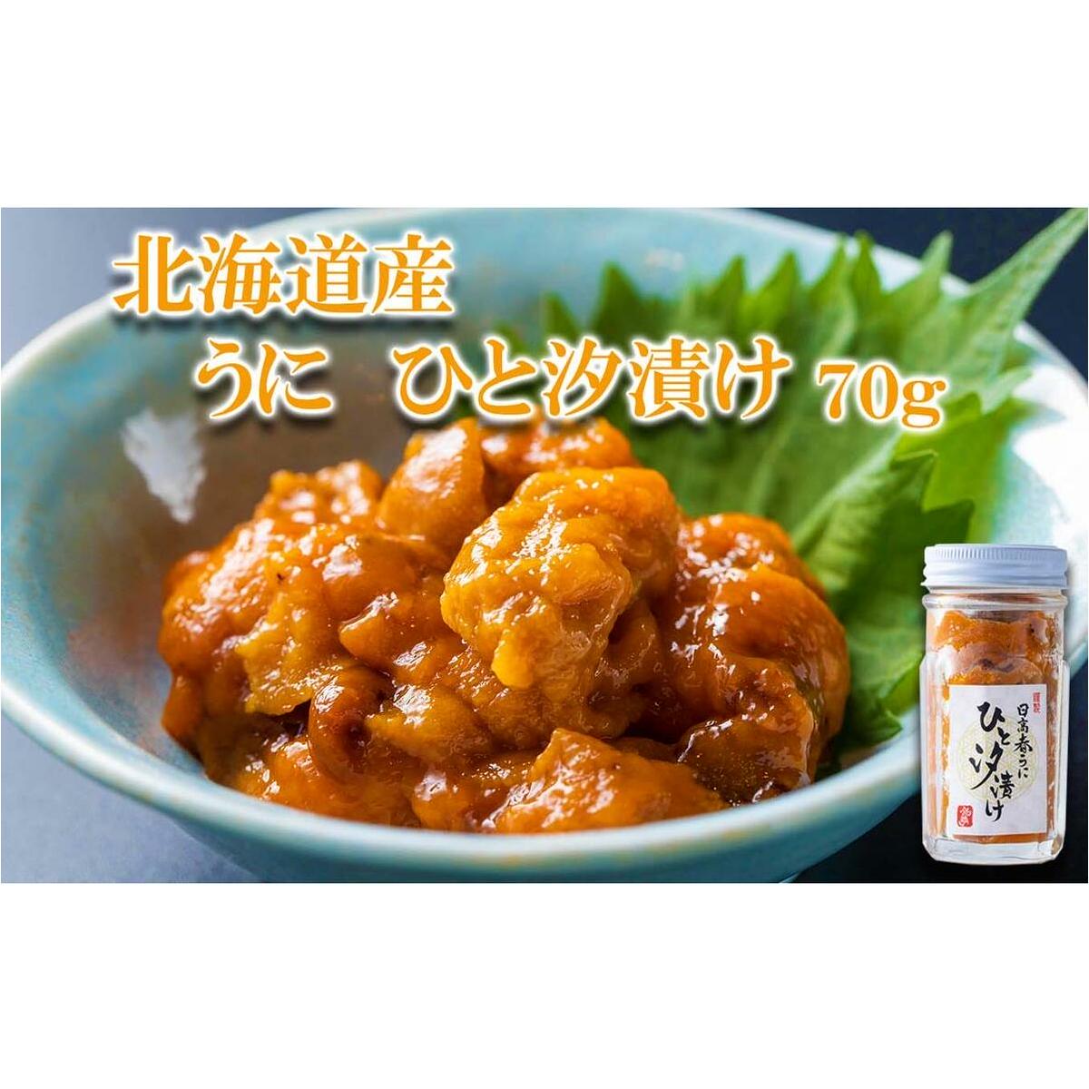 kCY  ЂƎЂ r 70gkCVЂ18500ECY
