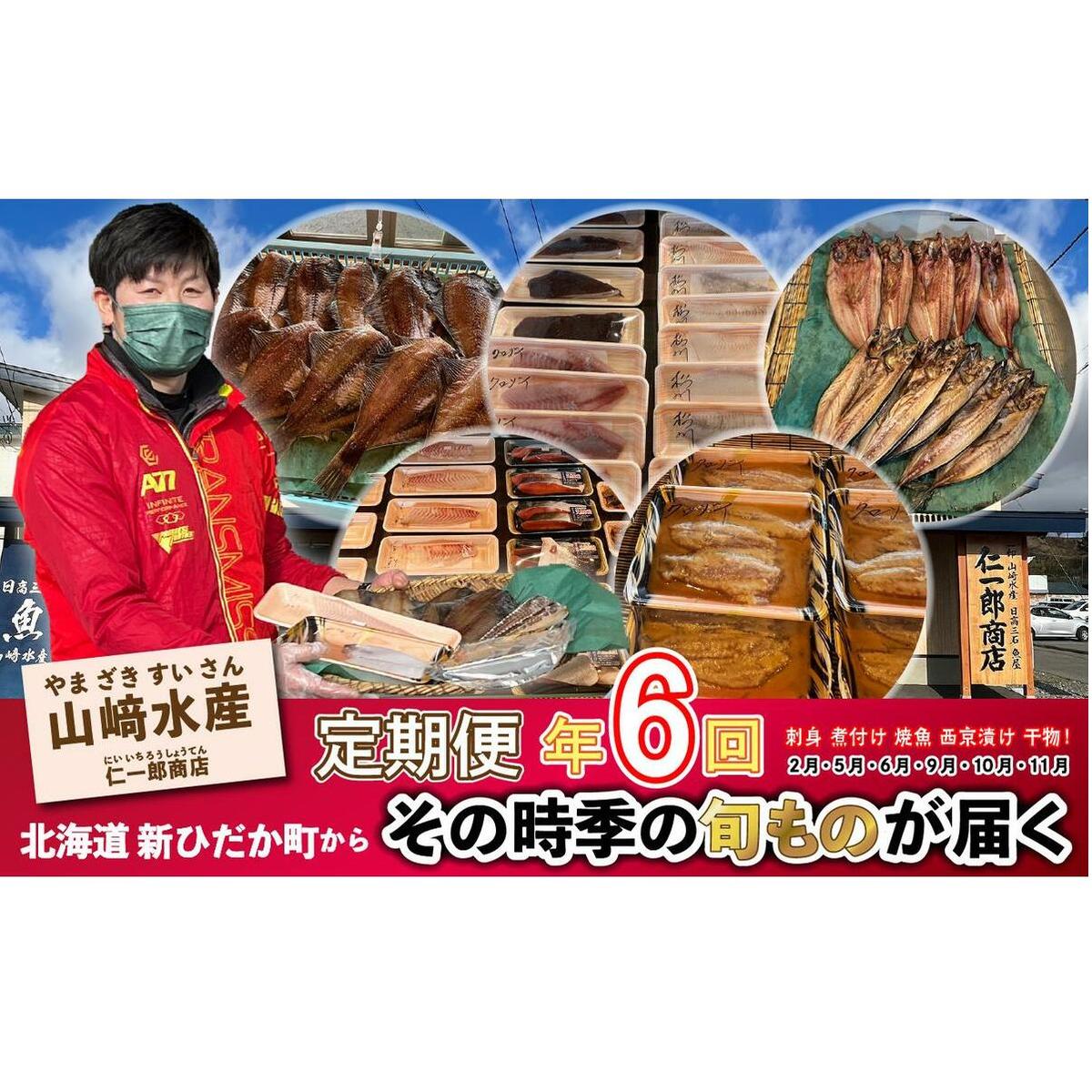 6񁄖kCY {̋4`5 yݒ֖kCVЂ80500ECY