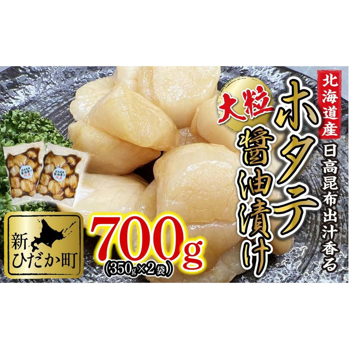 kCY z^e z ݖЂ v 700g (350g×2)kCVЂ20500ECYL