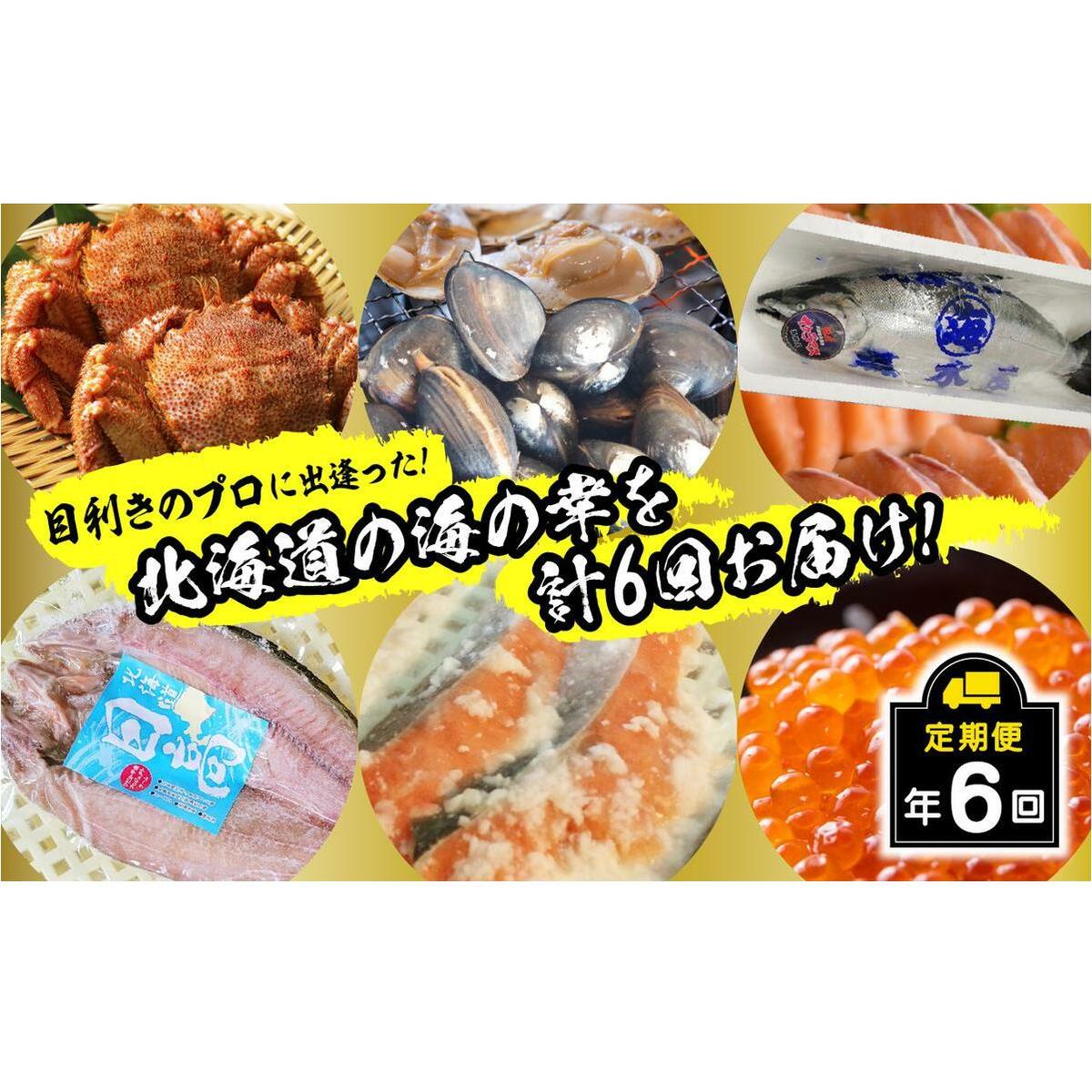 2026N2珇y  6 z kCY C̍K  kC TN}X   I k L  {  CN CY  \t kCVЂ157500ECY