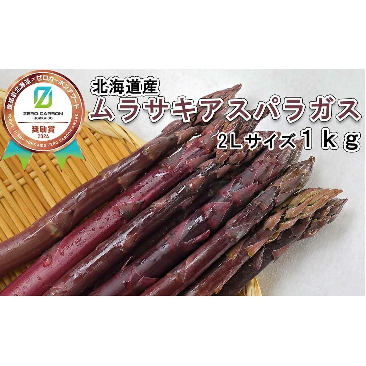 615܂ł̎t kCY t̂ TL AXpKX 1kg 2LTCY 2025N4{蔭kCVЂ16000؁Ê