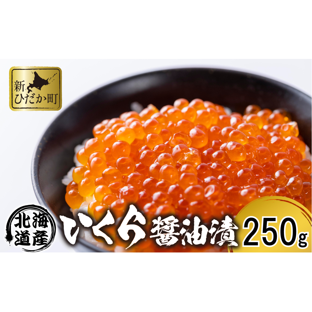 kC Y  ݖ 250gkCVЂ12000ECY