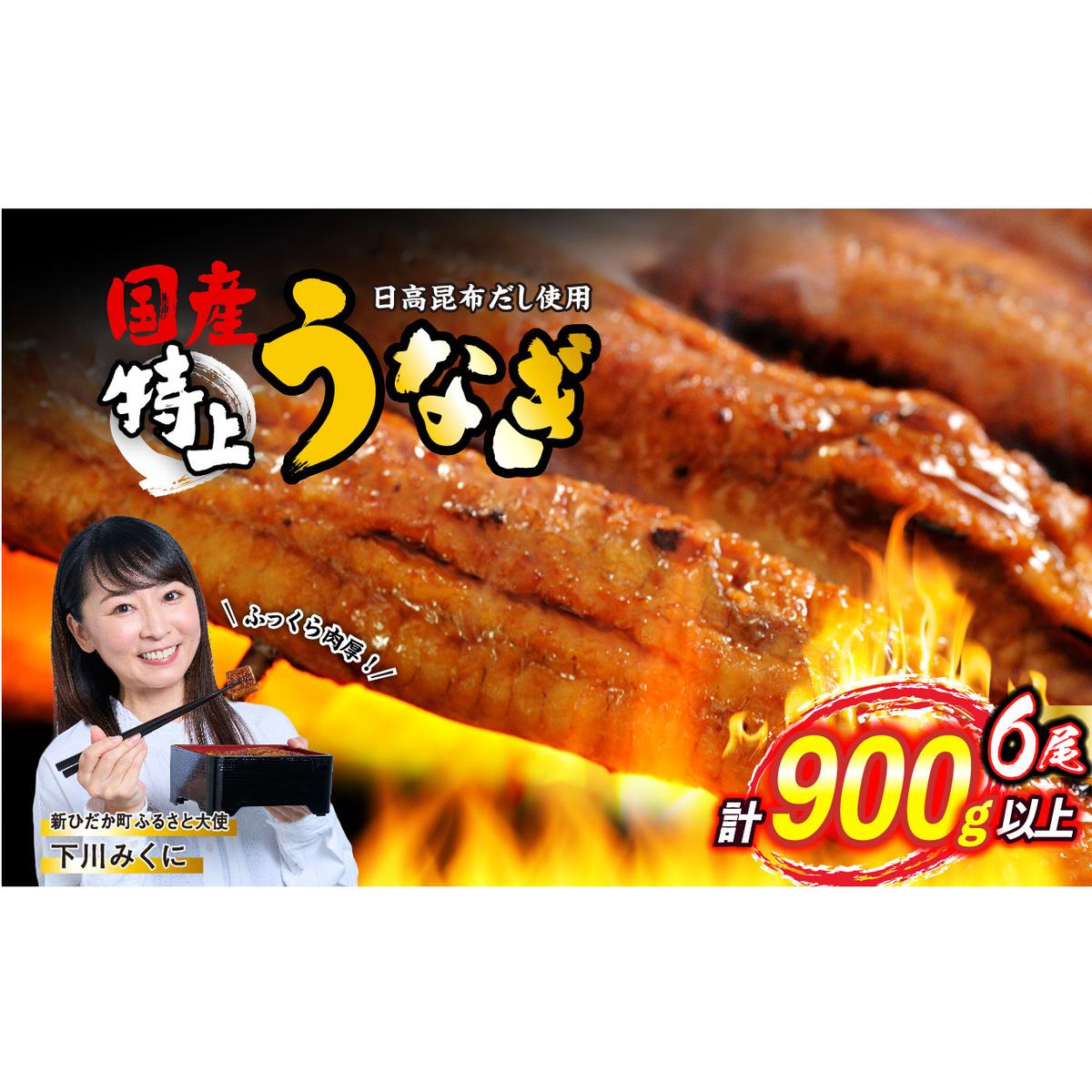 Y Ȃ  6 ( 1 150g ) kC VЂ  z gp  ^Ђ EiM V ~cCVRu kCVЂ60000ECYȂ