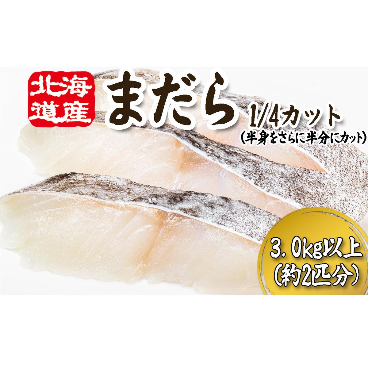 11{蔭Jn kCY ܂ 1/4Jbg 3.0kg ȏ i 2C  8`10 j L  ^   CN \tkCVЂ11500ECYN